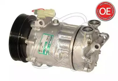electroauto-20a1220