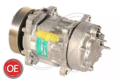 electroauto-20a1240