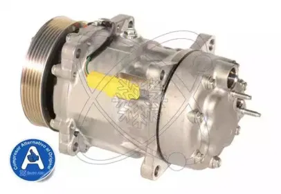 electroauto-20a1240a