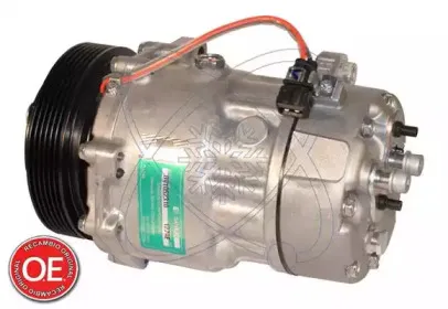 electroauto-20a1246