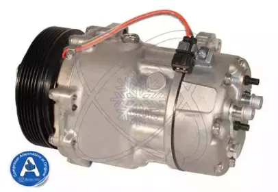 electroauto-20a1246a