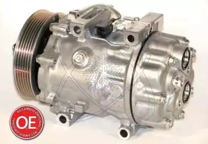 electroauto-20a1249