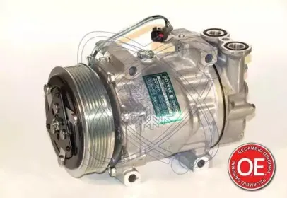 electroauto-20a1257
