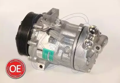 electroauto-20a1258