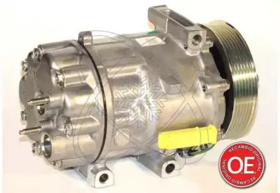 electroauto-20a1270
