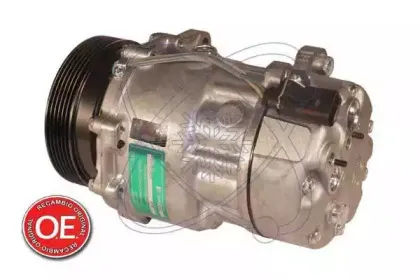 electroauto-20a1278