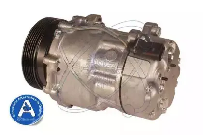 electroauto-20a1278a