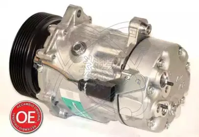 electroauto-20a1283
