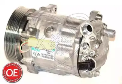 electroauto-20a1348