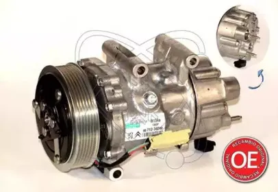electroauto-20a1350
