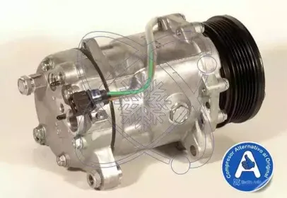 electroauto-20a1410a