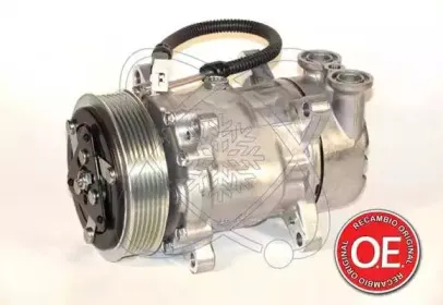 electroauto-20a1412