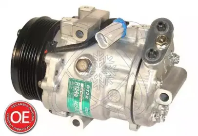 electroauto-20a1414