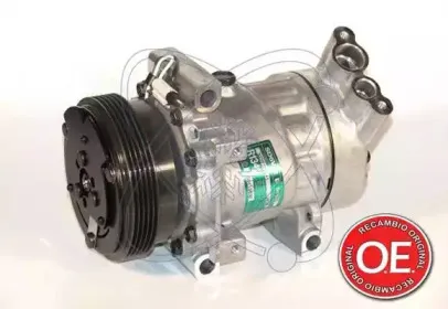 electroauto-20a1415