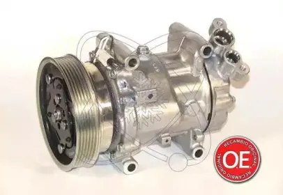 electroauto-20a1416