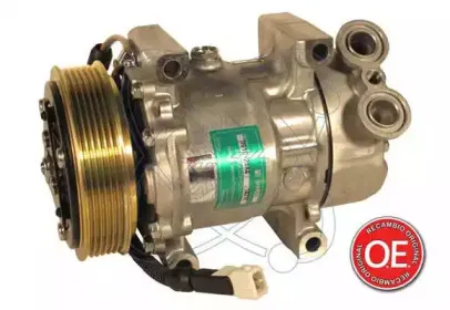 electroauto-20a1421