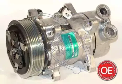 electroauto-20a1433