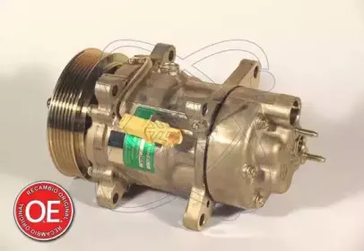 electroauto-20a1437