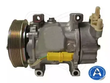 electroauto-20a1438a