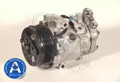 electroauto-20a1440a