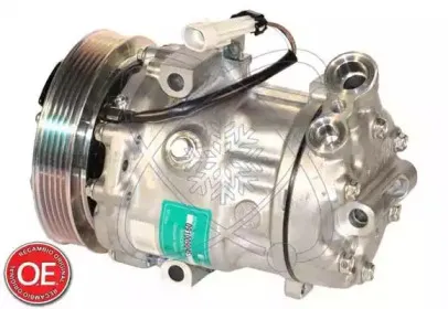 electroauto-20a1447