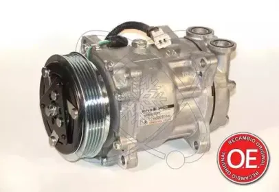 electroauto-20a1500