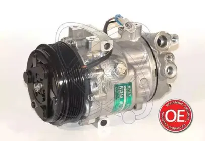 electroauto-20a1512