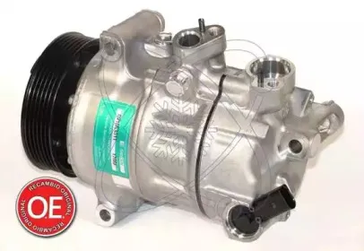 electroauto-20a1701