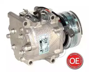 electroauto-20a3064