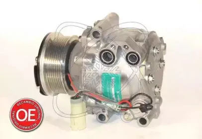 electroauto-20a3204