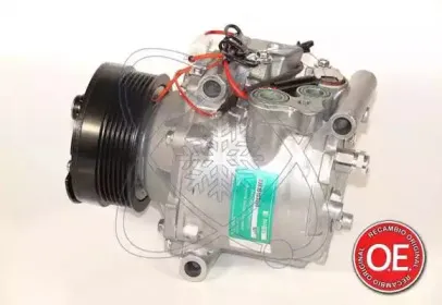electroauto-20a3211