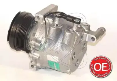 electroauto-20a3306