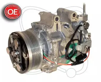 electroauto-20a3430