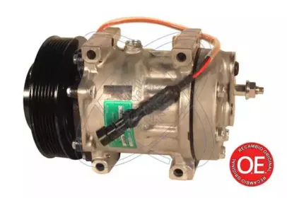 electroauto-20a4002