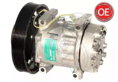 electroauto-20a4324