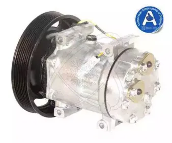 electroauto-20a4324a