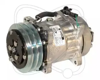 electroauto-20a4434