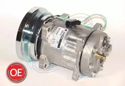 electroauto-20a4604