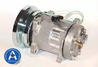 electroauto-20a4604a