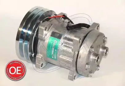 electroauto-20a4609