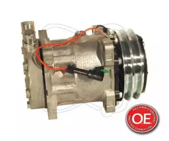 electroauto-20a4652