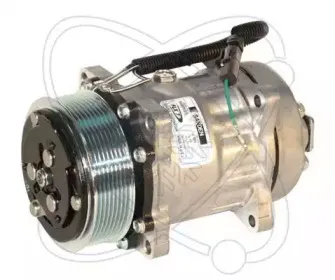 electroauto-20a4864