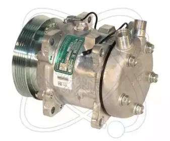 electroauto-20a5074