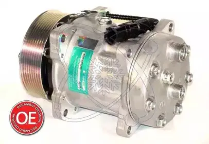 electroauto-20a6012