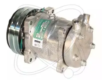 electroauto-20a6627