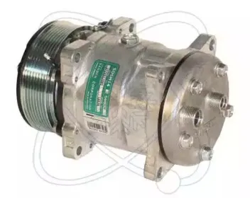 electroauto-20a6628