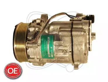 electroauto-20a7158