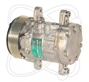 electroauto-20a7176