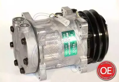 electroauto-20a7809
