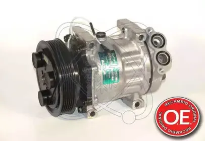 electroauto-20a7823